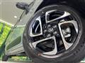 2026 Toyota Sienta