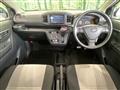 2021 Daihatsu Mira