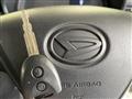 2021 Daihatsu Mira