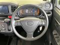2021 Daihatsu Mira