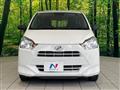 2021 Daihatsu Mira