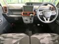2024 Daihatsu Tanto