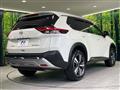 2023 Nissan X-Trail
