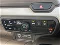 2021 Honda Honda Others