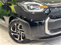 2022 Toyota Sienta