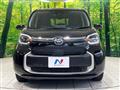 2022 Toyota Sienta