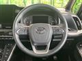 2025 Toyota Voxy