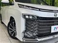 2025 Toyota Voxy