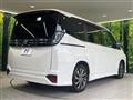 2025 Toyota Voxy