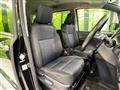2016 Toyota Voxy