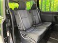 2016 Toyota Voxy