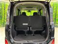 2016 Toyota Voxy