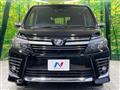 2016 Toyota Voxy