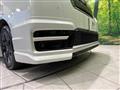 2023 Honda Step WGN