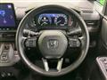2023 Honda Step WGN