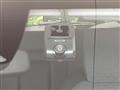 2023 Honda Fit
