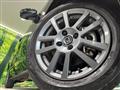 2023 Honda Fit