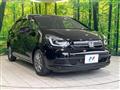 2023 Honda Fit