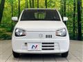 2021 Suzuki Alto