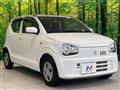 2021 Suzuki Alto