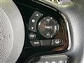 2021 Honda Honda Others