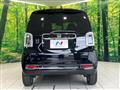 2021 Honda Honda Others