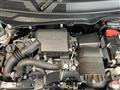 2021 Honda Honda Others
