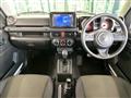 2024 Suzuki Jimny Sierra