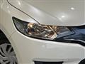 2014 Honda Fit