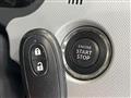 2011 Suzuki Wagon R