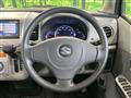 2011 Suzuki Wagon R