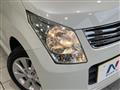 2011 Suzuki Wagon R