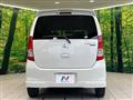 2011 Suzuki Wagon R