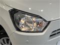 2021 Daihatsu Mira