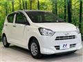 2021 Daihatsu Mira