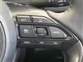 2023 Toyota AQUA