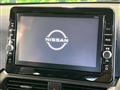 2020 Nissan Nissan Others