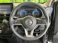 2020 Nissan Nissan Others