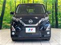 2020 Nissan Nissan Others