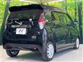 2020 Nissan Nissan Others