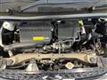 2020 Nissan Nissan Others