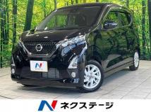 2020 Nissan Nissan Others