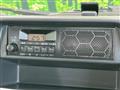 2023 Nissan Nissan Others