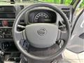 2023 Nissan Nissan Others
