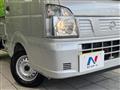 2023 Nissan Nissan Others