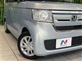 2020 Honda N BOX