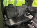 2023 Toyota Alphard Hybrid