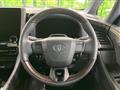 2023 Toyota Alphard Hybrid