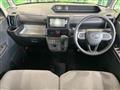 2024 Daihatsu Tanto