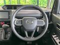 2024 Daihatsu Tanto